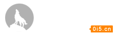 덯楟鍞兿g끥䡲Ⱨ୎綏❙桑